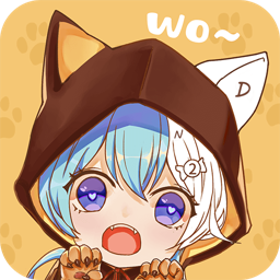 ٷ_app°汾v1.5.5.1