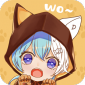 ٷ_app°汾v1.5.5.1