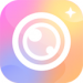 鶯ֻ氲׿_鶯appѰv1.0.8