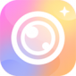 鶯ֻ氲׿_鶯appѰv1.0.8