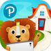 ļappԱѰ_ļappٷv2.7.01