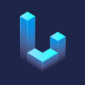 listapp氲׿_listapp°v9.2.38