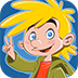 İ_İȫؿѰv1.0.4