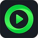 ܲѰֻ_ܲapp׿v4.6.8