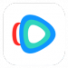 Ƶ°عٷ_Ƶappذ׿v2.3.99