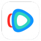 Ƶ°عٷ_Ƶappذ׿v2.3.99