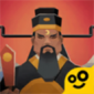 ҽаϷ޽_ҽа˼ò˵v0.8.3