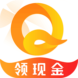 ȫֻappٷ_ȫappذ׿v7.7.0