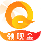 ȫֻappٷ_ȫappذ׿v7.7.0