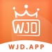 ¹ٷtv_app׿v1.1.3