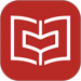 ȤֻѰ_Ȥapp׿v1.8.6