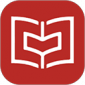 ȤֻѰ_Ȥapp׿v1.8.6