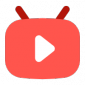 tvӰȥ_tvӹٷv2.1.0