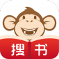 鱦appȥѰ_鱦app°v2.2
