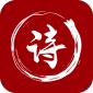 ȫʫapp׿Ѱ_ȫʫapp°v1.9
