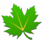 ɫػȫרҵroot_ɫػ¾v5.0