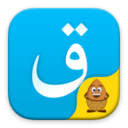 뷨׿°_뷨appֻv3.59.0