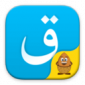 뷨׿°_뷨appֻv3.59.0