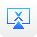 ְ׿ٷֻ_maxhubͻv6.2.9.4