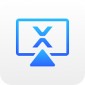 ְ׿ٷֻ_maxhubͻv6.2.9.4