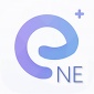ں˰appٷ_appŻ޸İv1.0