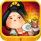 ڳٷ°_ڳѰv1.3.1
