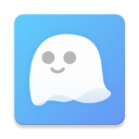 rootֻ_appѰv1.1.8