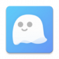 rootֻ_appѰv1.1.8