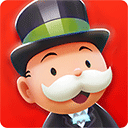 monopolygoйѽ_monopolygoϷİv1.30.1