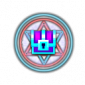 ħ籵ص°ذ׿_ħ籵صϷֻv0.5.X.95