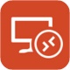 rdclient׿