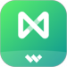 ͼͼֻappٷ_ͼͼmindmasterѰv7.3