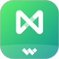 ͼͼֻappٷ_ͼͼmindmasterѰv7.3.0