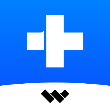 drfoneİذ׿_drfoneݻָappֻv5.1.2.627