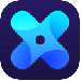 xiconchangerѰ޹_xiconchanger°v4.3.