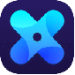 xiconchangerѰ޹_xiconchanger°v4.3.5