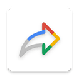 shortcutmaker