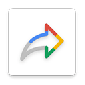 shortcutmaker°_shortcutmakerİٷv4.2.4