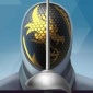 ʵİò˵_ʵ޽Ұv2.65.11257