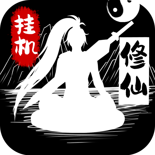޾Ԫ°_޾ڹv10.0.40