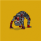 ʬɭ3ùܲ˵İ_ʬɭ3Դv1.0.7