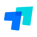 todesktvظ˰_todeskԶ