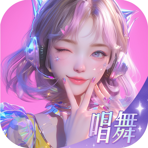 Ǽƻٷ°汾_Ǽƻذ׿v0.01.1266