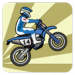 wheeliechallengeϷİ_wheeliechallengeͷϷ