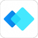 ideashare°׿_ideashareͶͻ˹ٷv