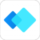 ideashare°