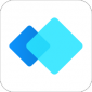 ideashare°׿_ideashareͶͻ˹ٷv7.02.1.08