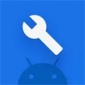 appops߼_appopsѰv9.0.7