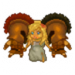˫սʿֻذȫѡ°_˫սʿΰ׿v1.0