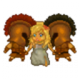 ˫սʿֻ
